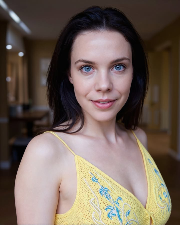 Jolanta