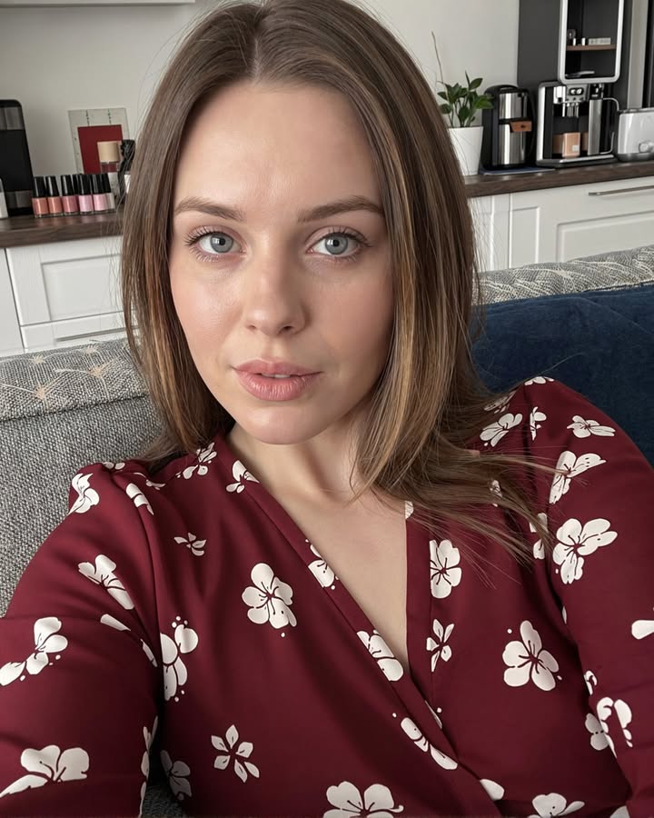 Jolanta