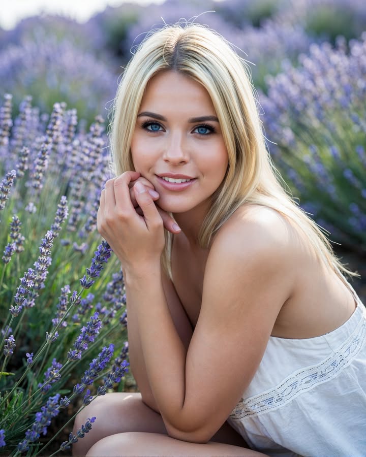 Jolanta