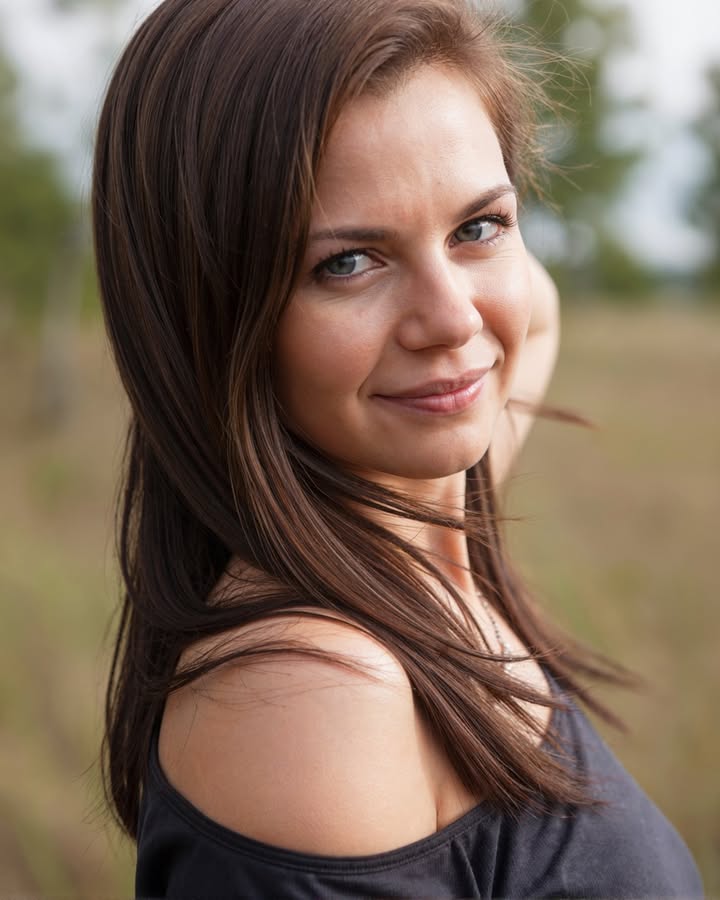 Jolanta