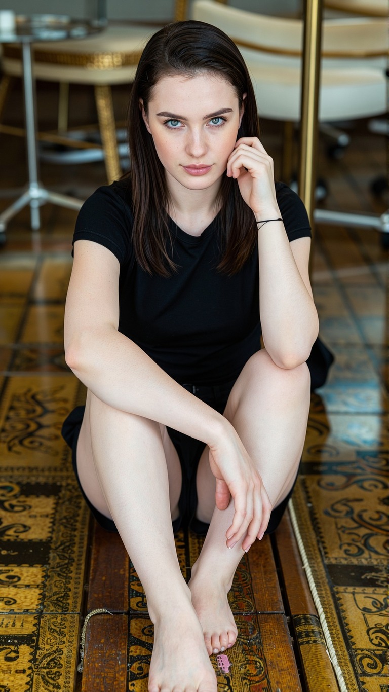 Jolanta