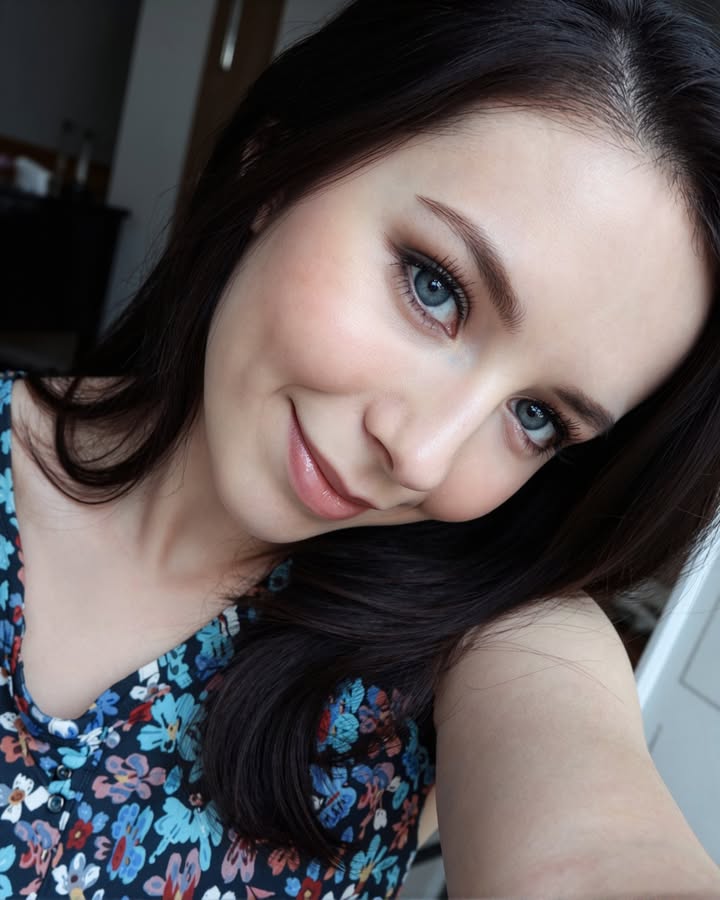Jolanta