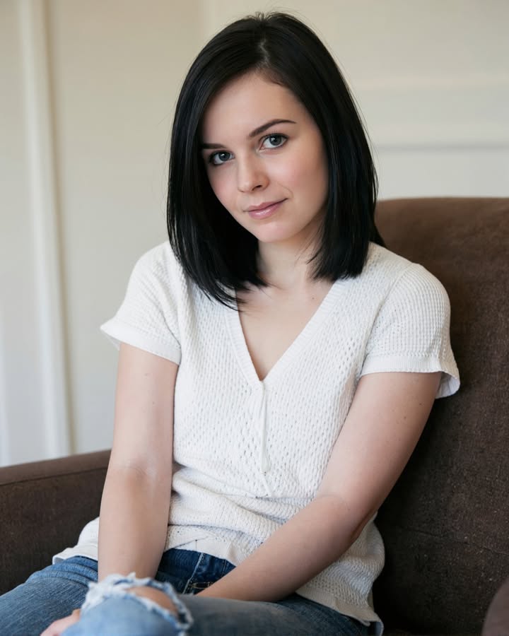 Jolanta