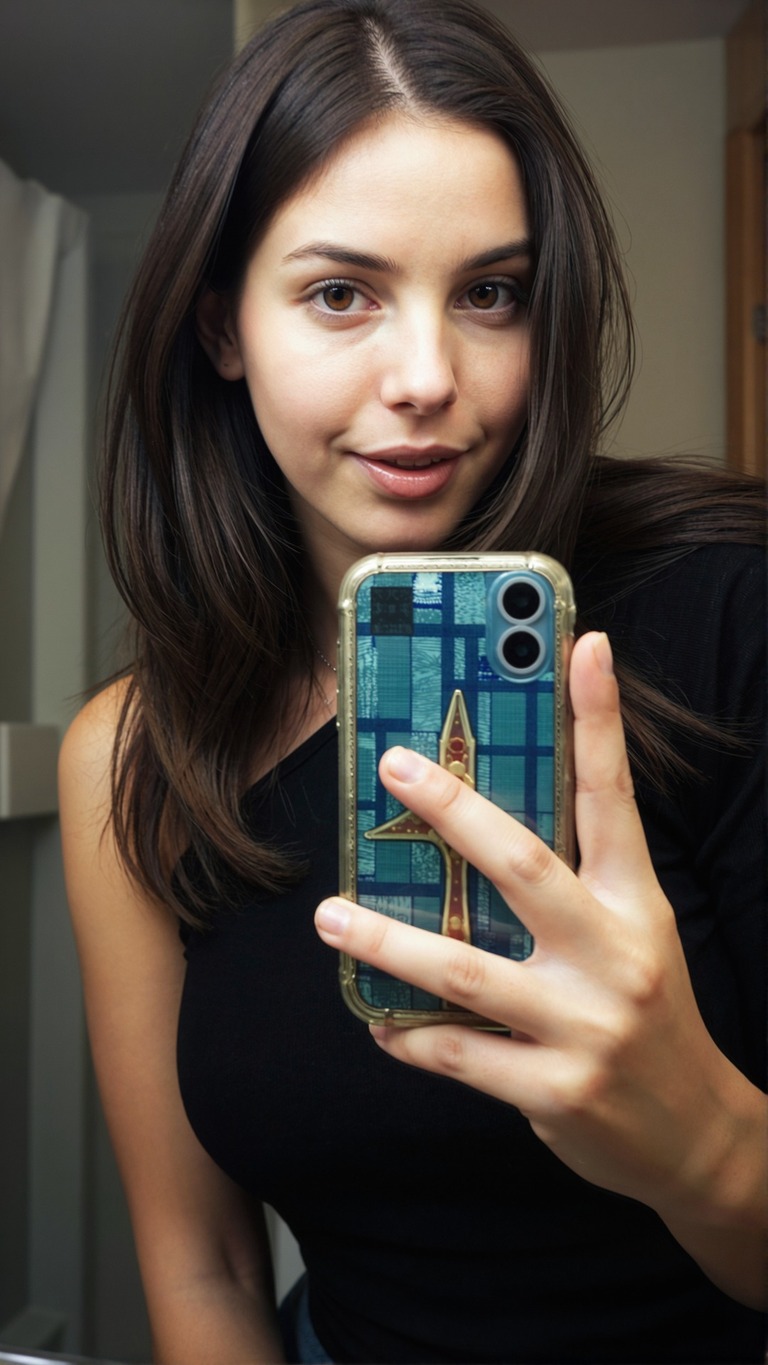 Julia