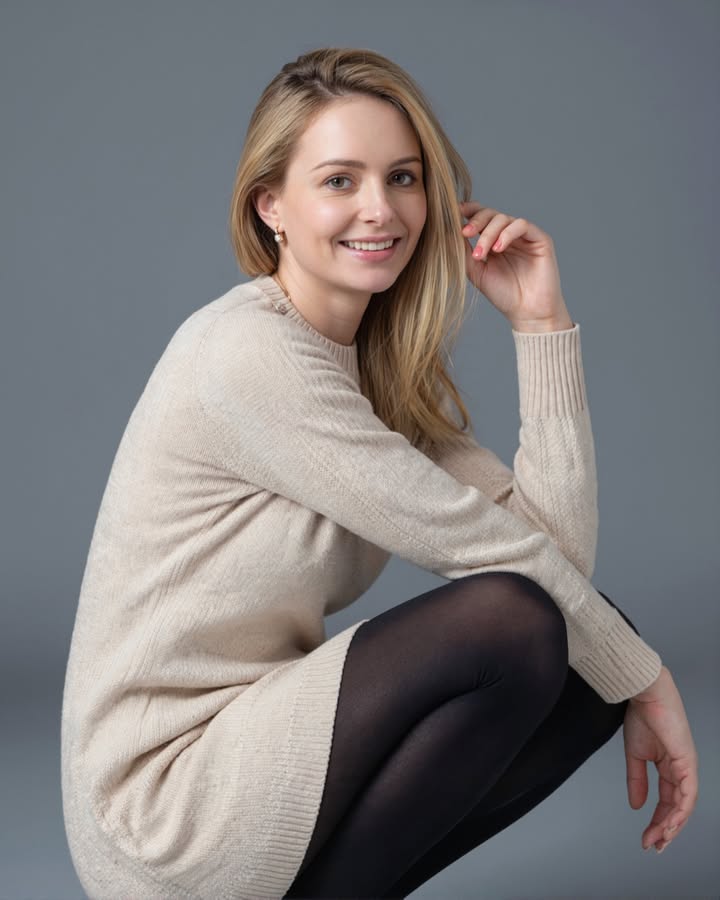 Julia
