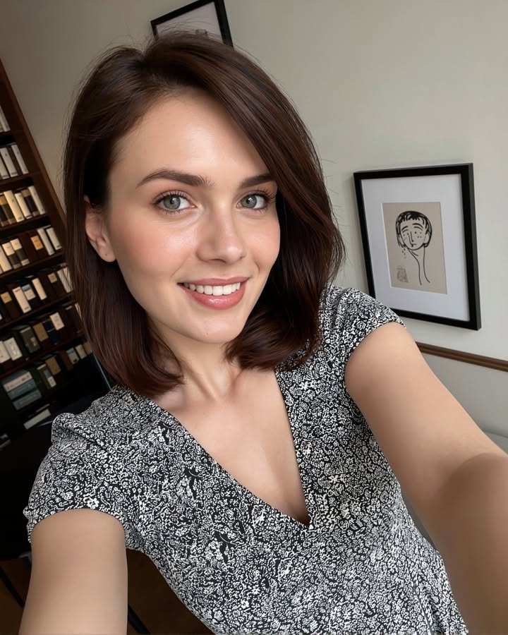 Julia
