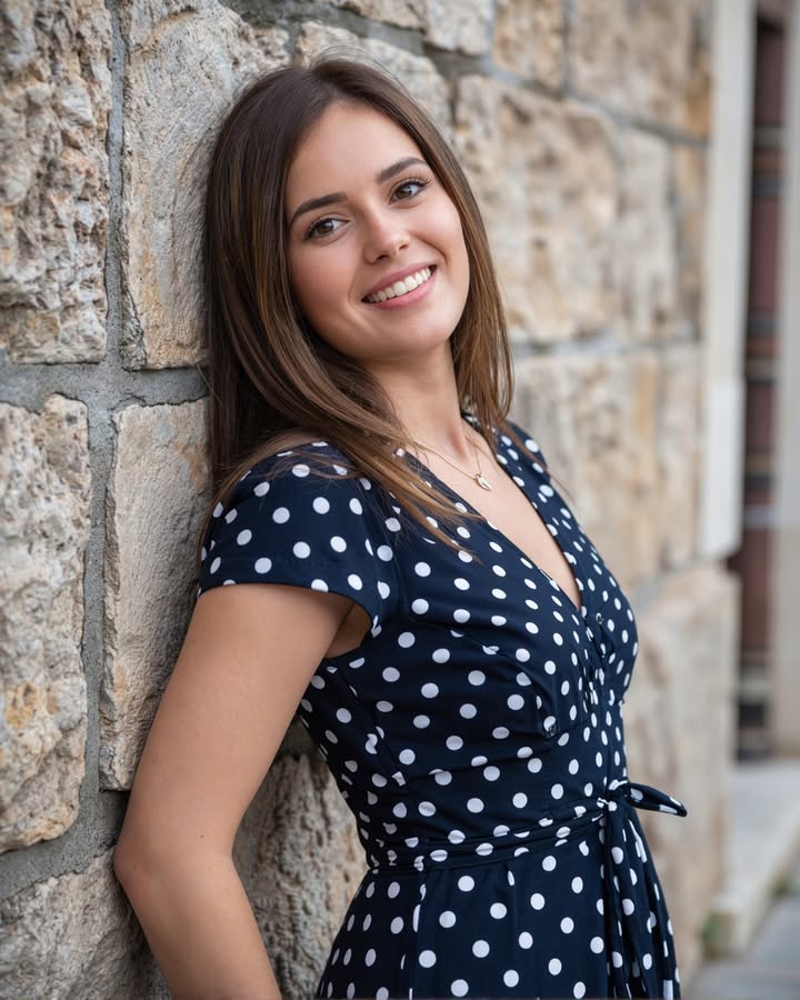 Julia