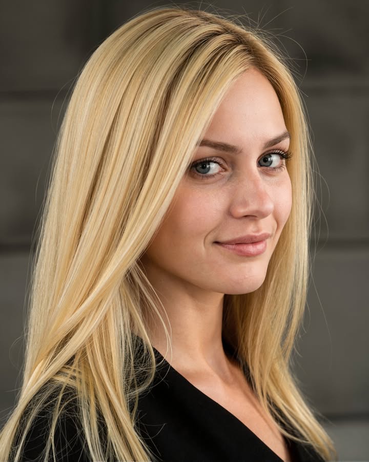Julia