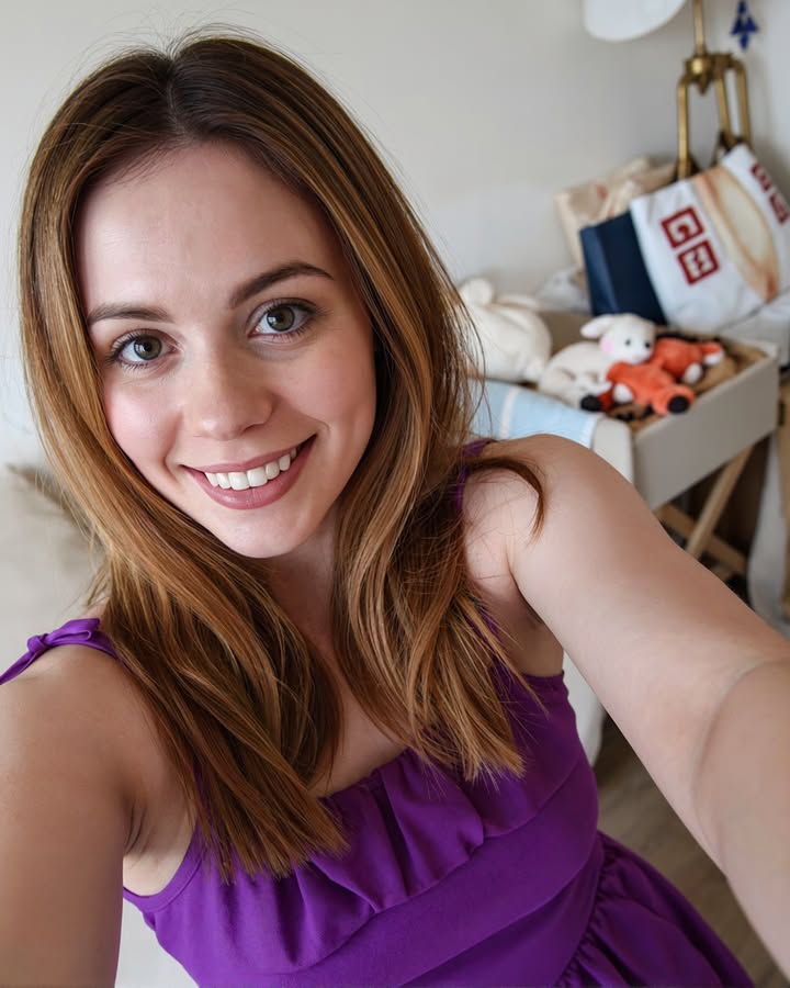 Julia