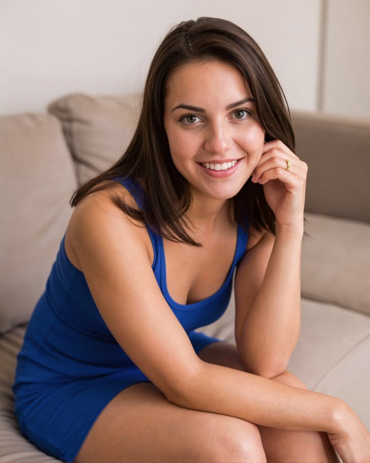 Julia