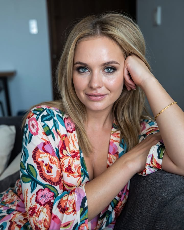 Julia