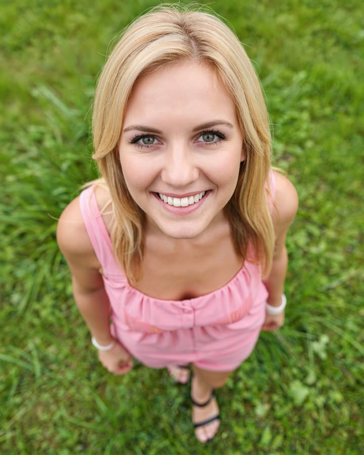 Julia
