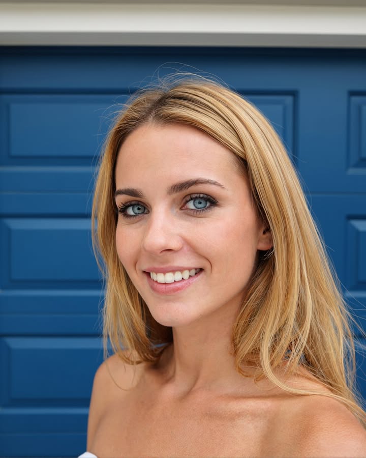 Julia