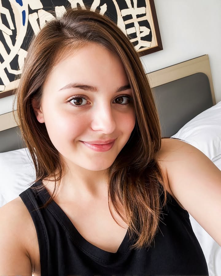 Julia