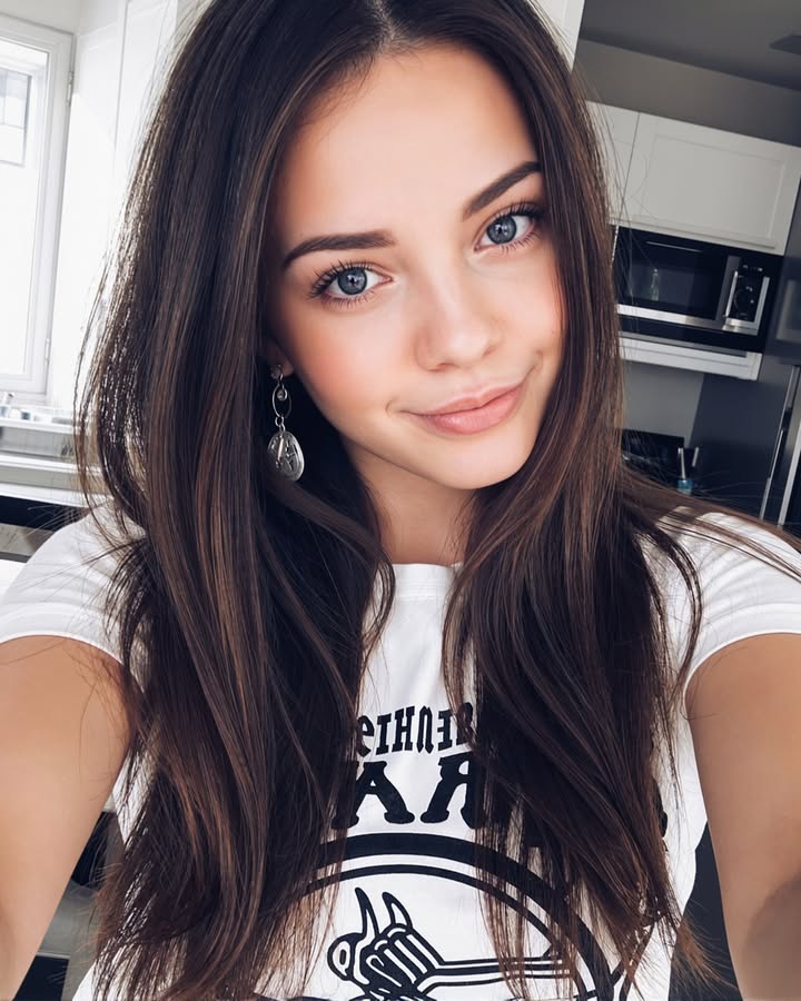 Julia
