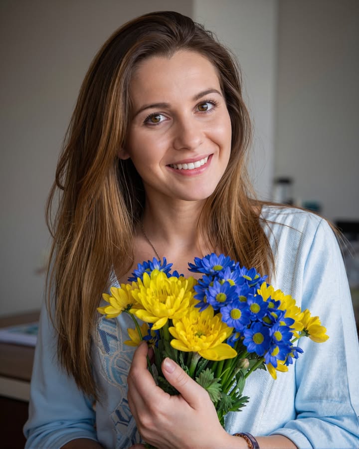 Justyna