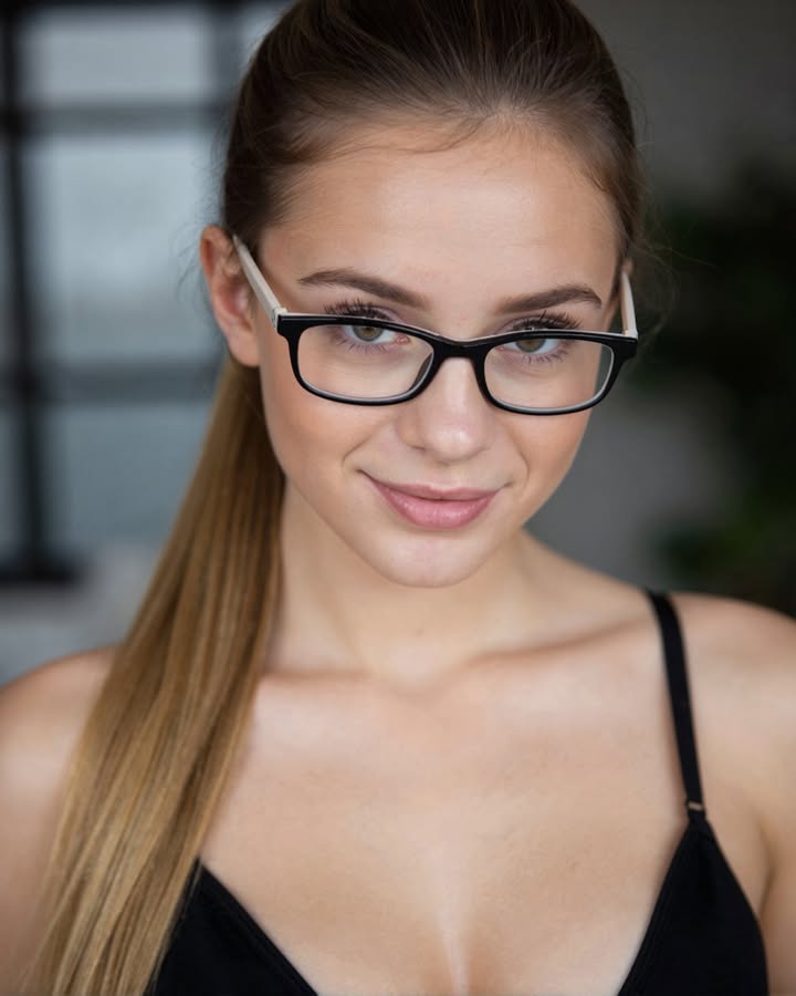 Justyna