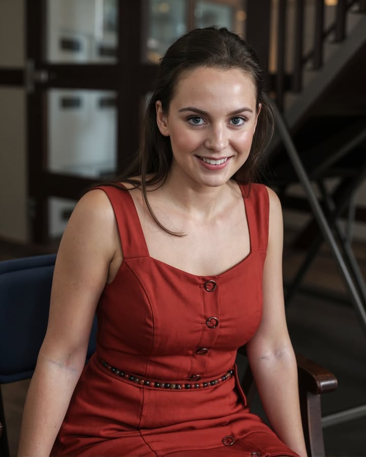 Justyna