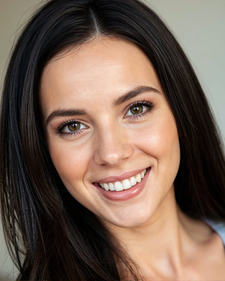 Justyna