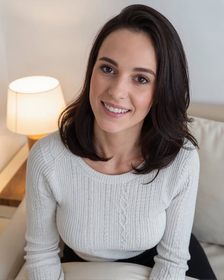 Justyna