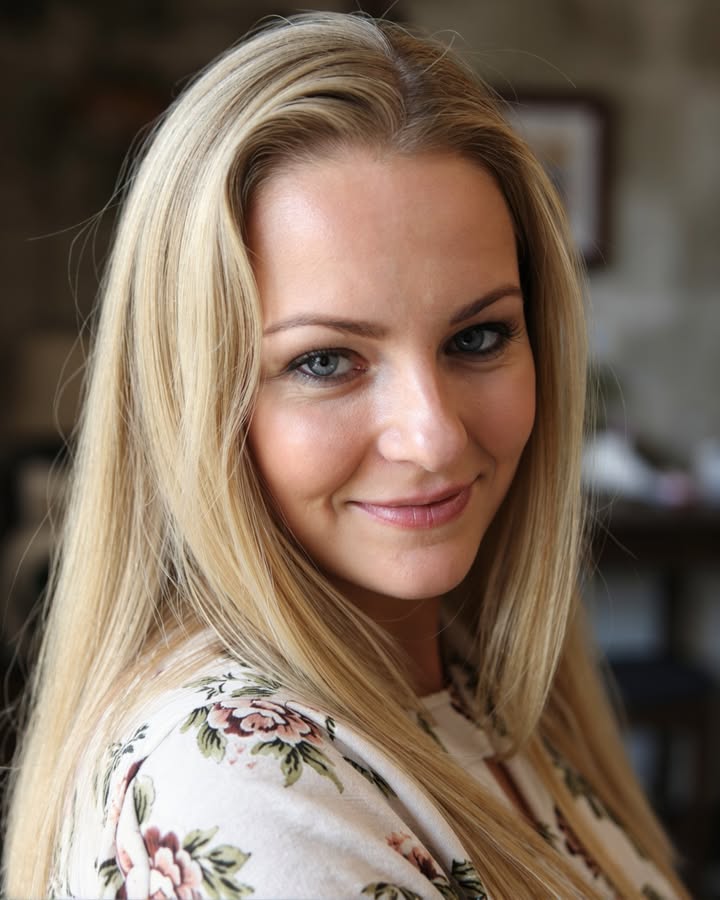 Justyna