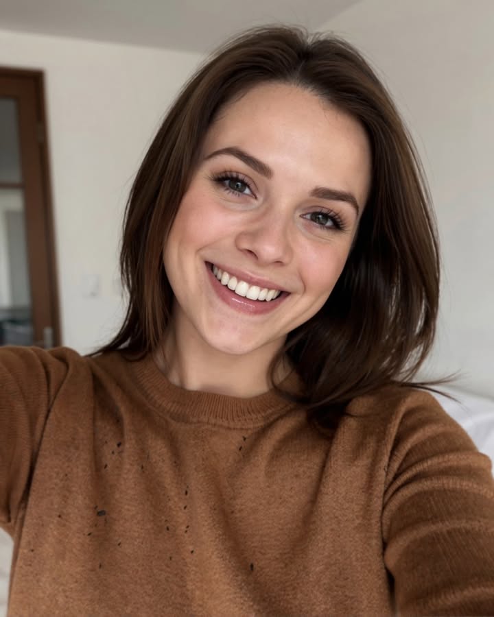 Justyna
