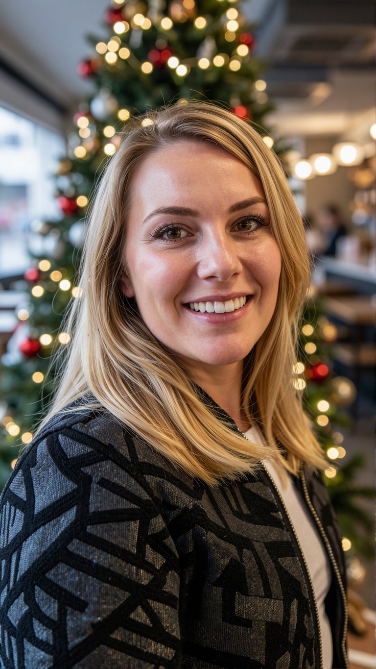 Justyna