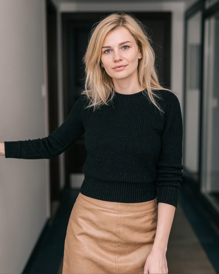 Justyna