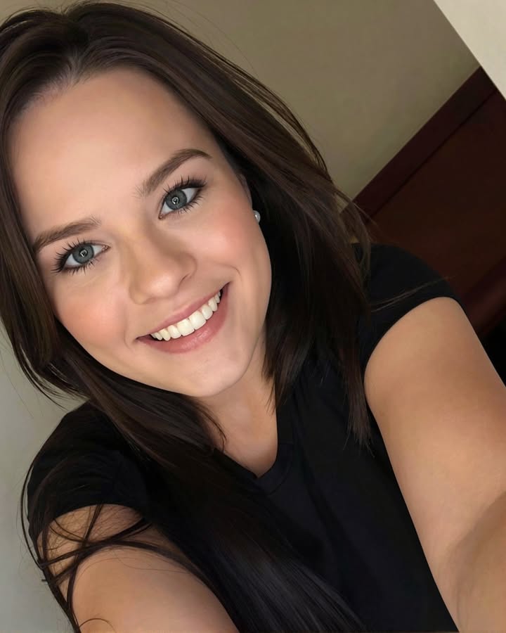 Justyna