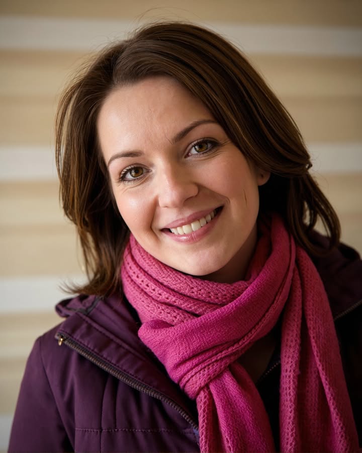 Justyna