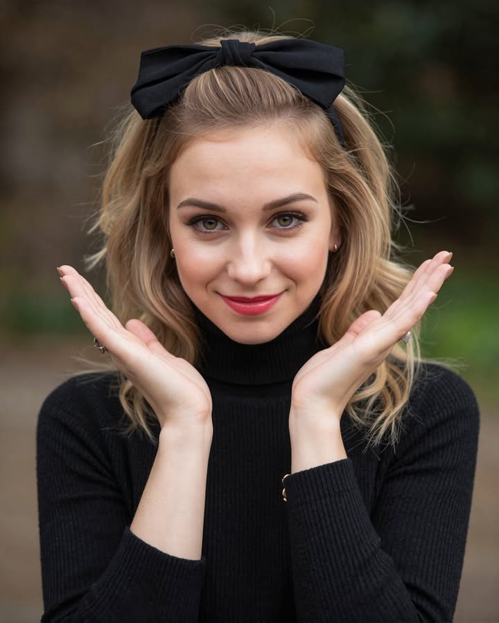 Justyna