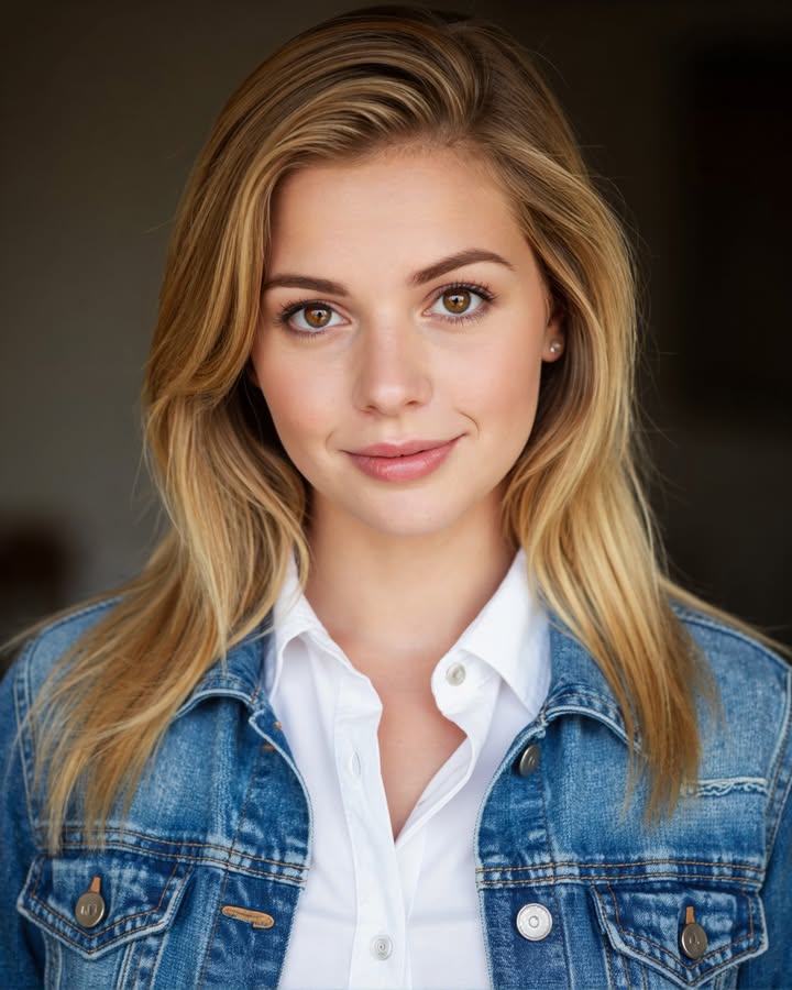 Justyna
