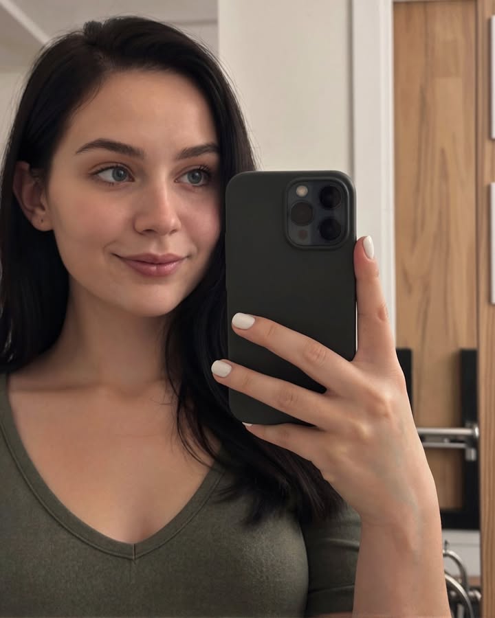 Justyna