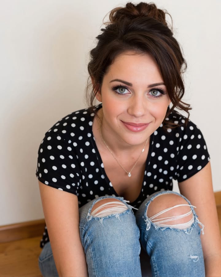 Justyna
