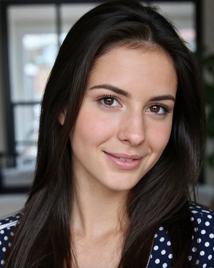 Justyna