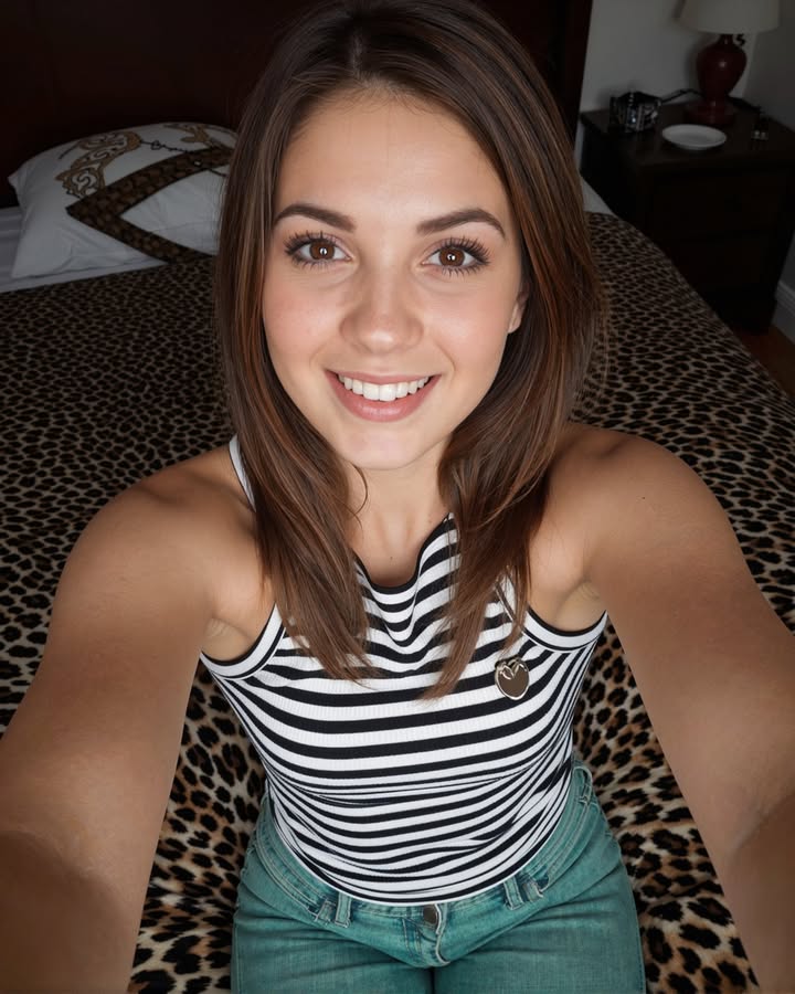 Justyna