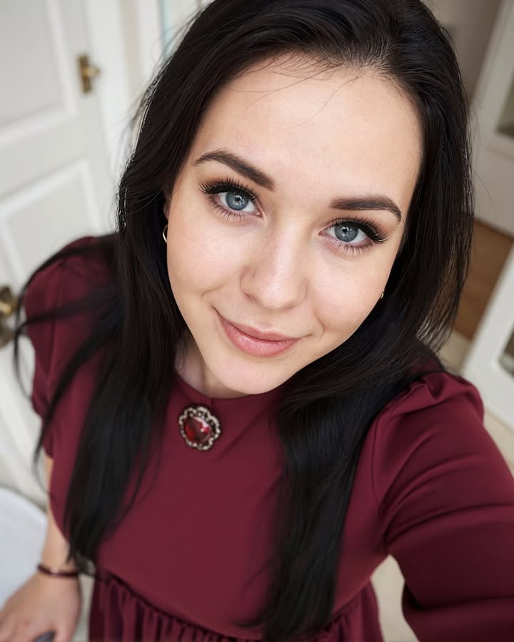 Justyna