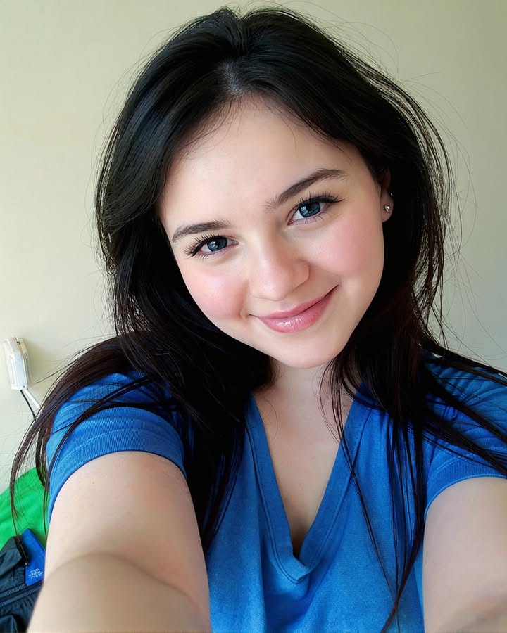 Justyna