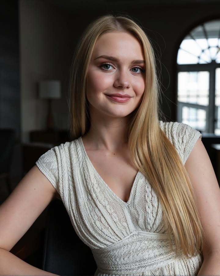 Justyna