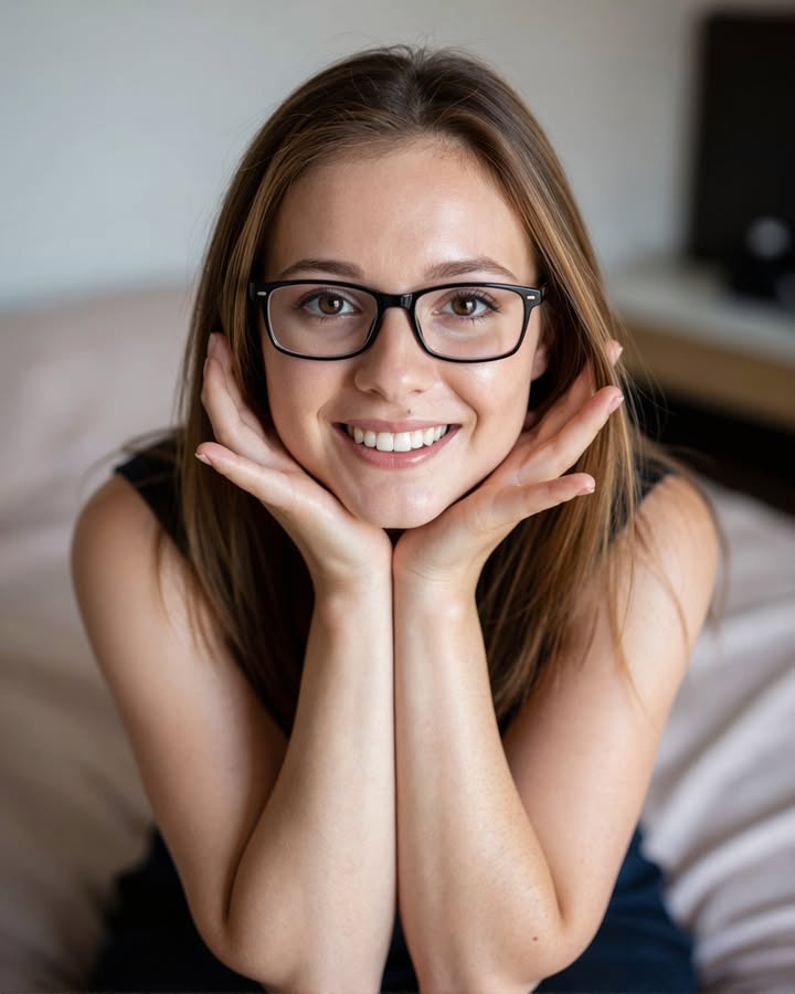 Kalina