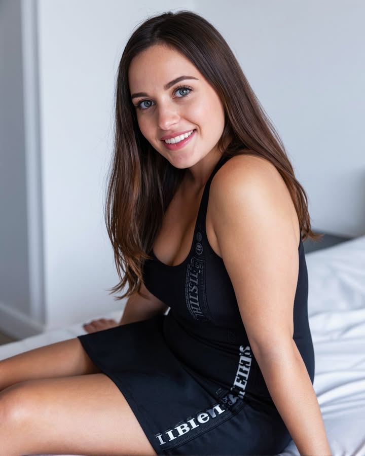 Kalina