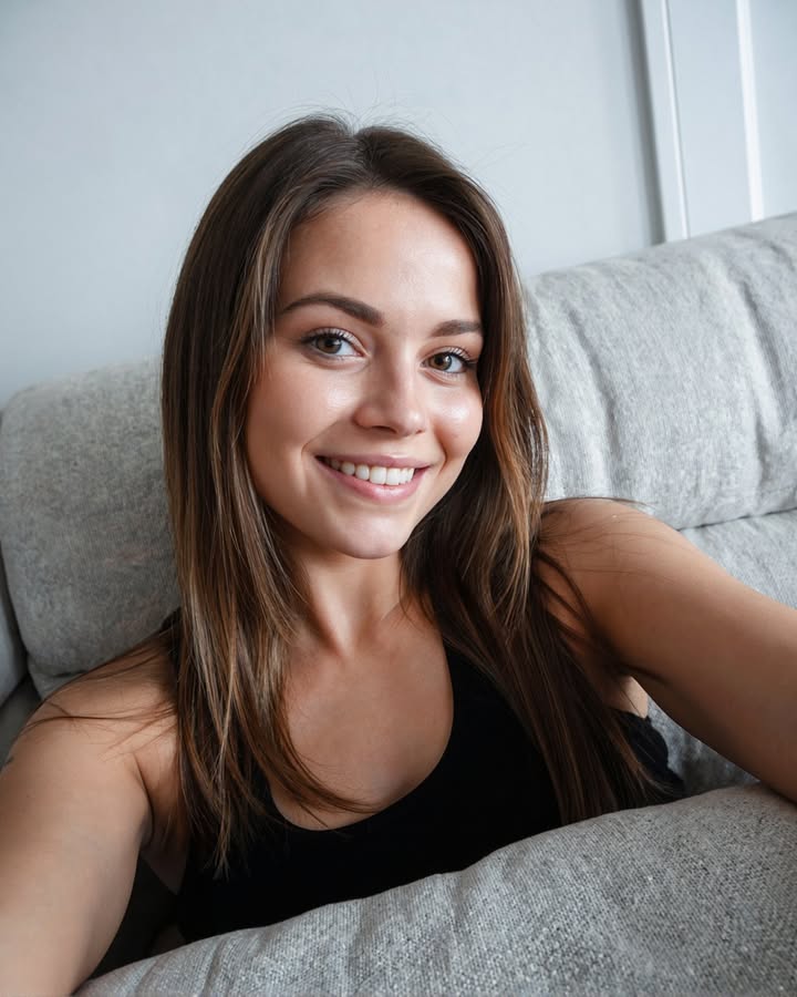 Kalina