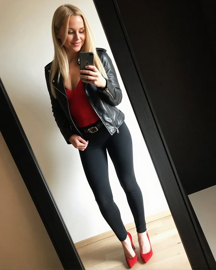 Kalina