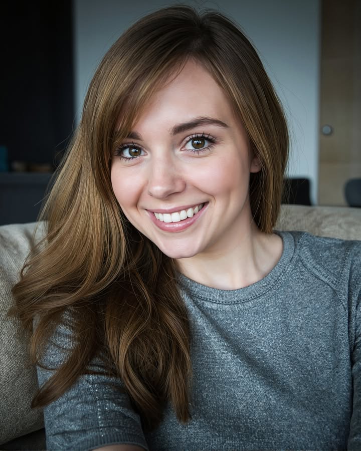 Kamila