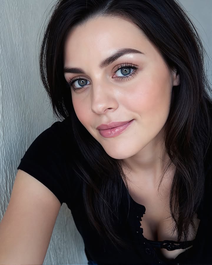 Kamila