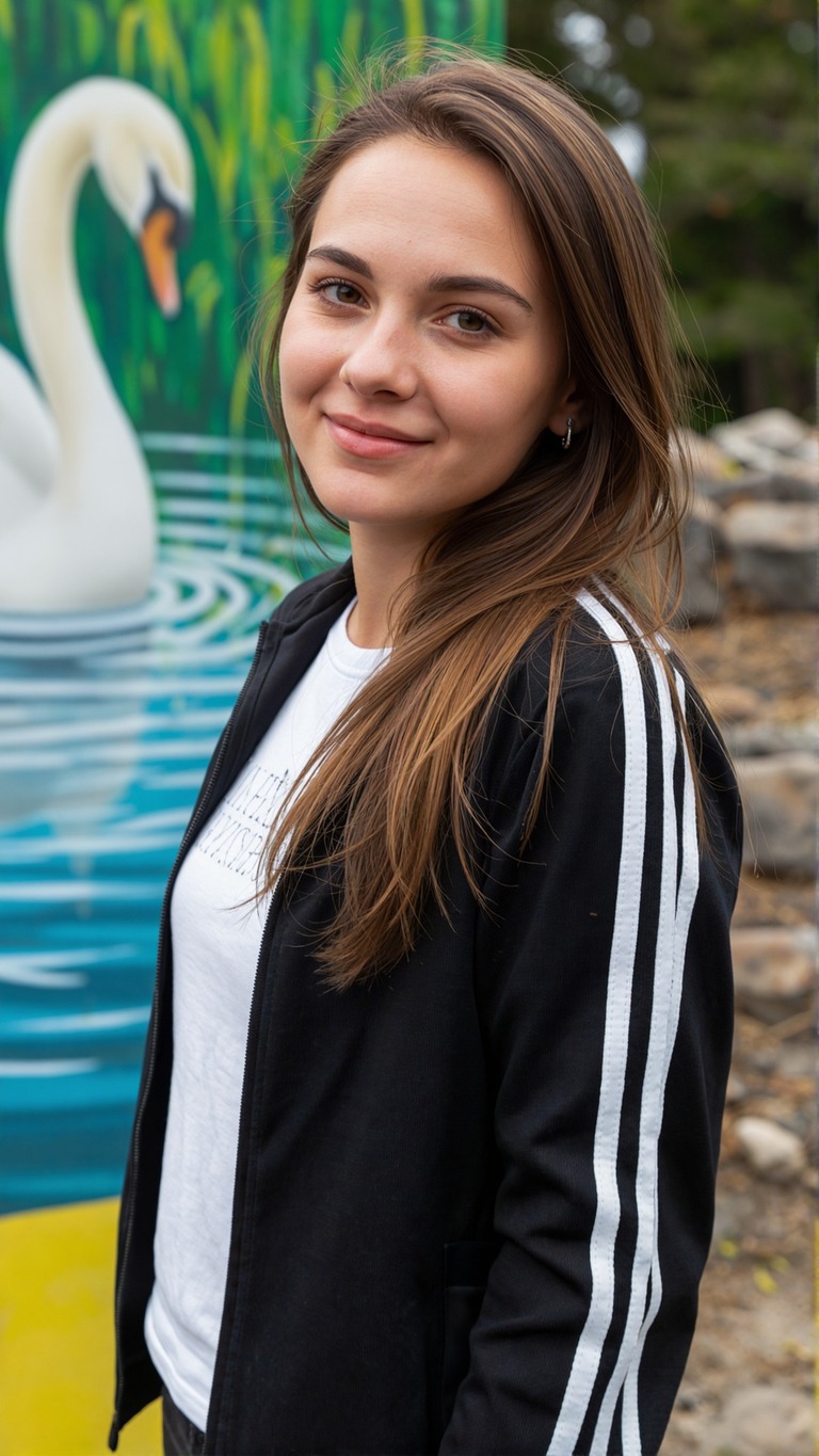 Kamila