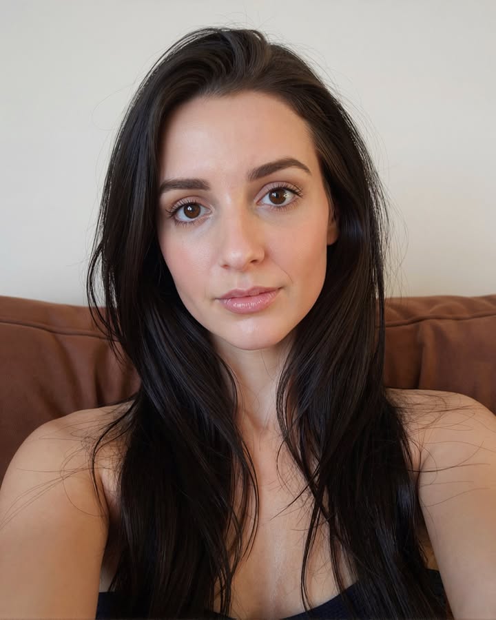 Kamila