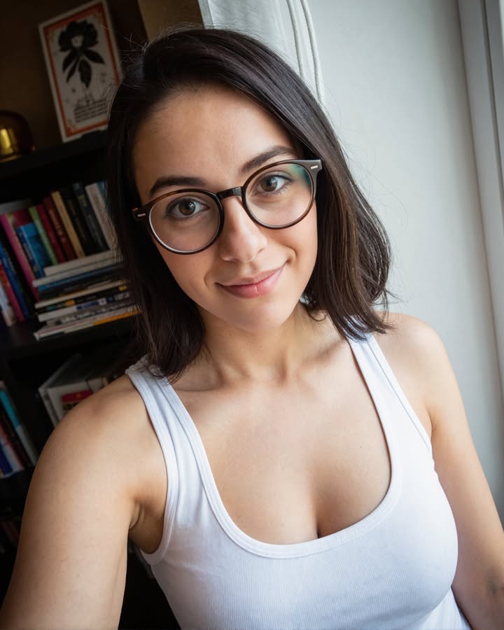 Kamila