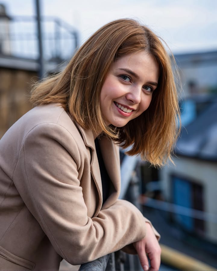 Kamila