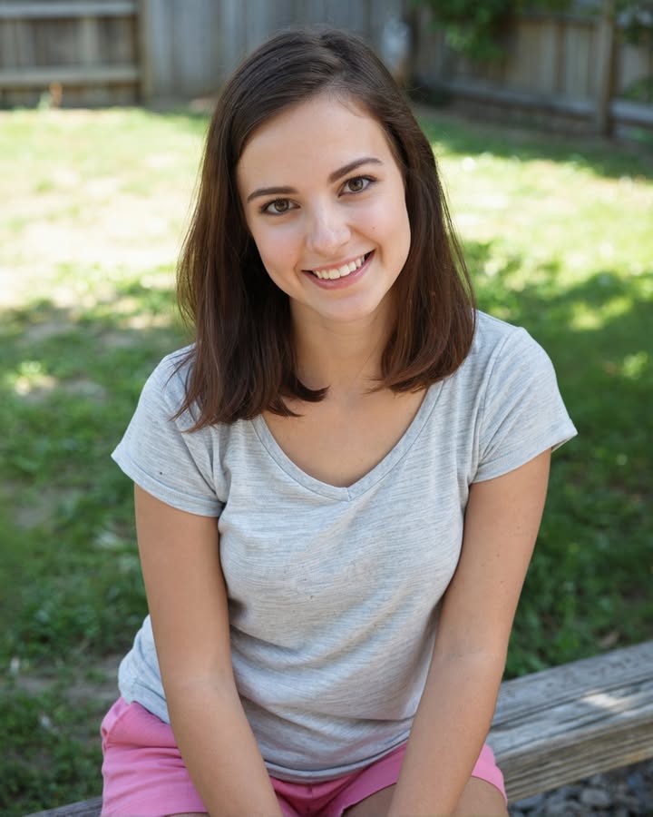 Kamila